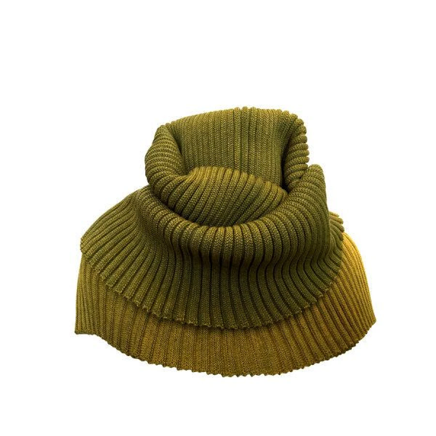 Gelb