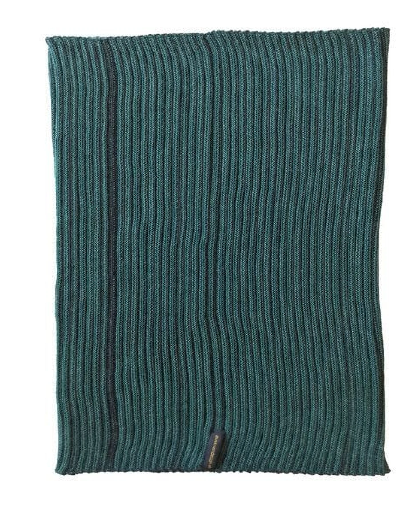 austriandesign.at Halskragen "PullAround maxi" – Ansicht 3