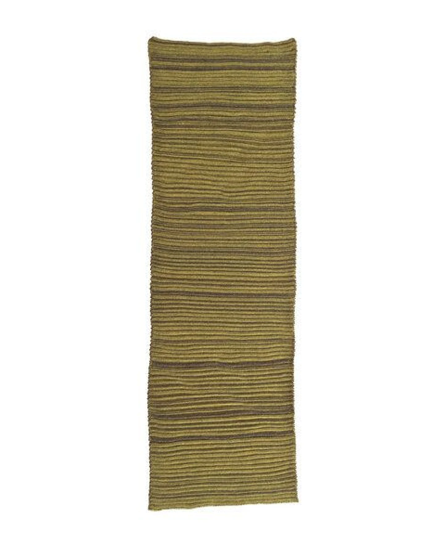 austriandesign.at Schal "Rippe" – Ansicht 4