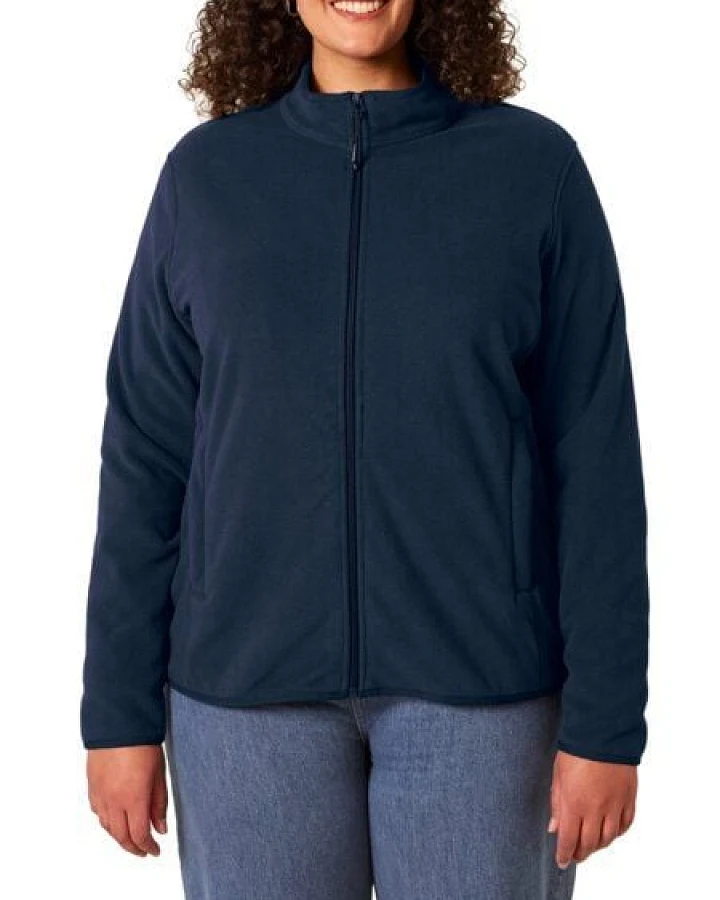 Navyblau