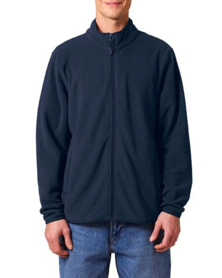 Navyblau