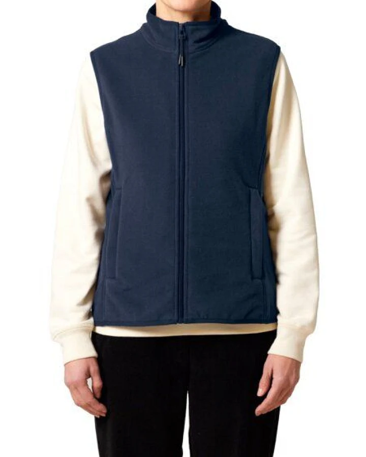 Navyblau