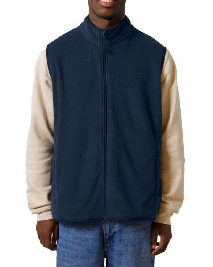 Navyblau