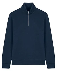 Navyblau