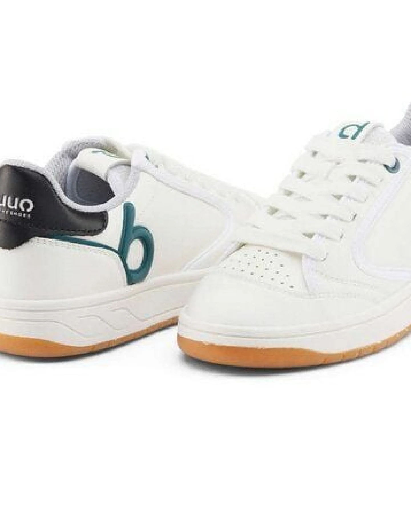 Duuo Nemo 01 – Ansicht 4