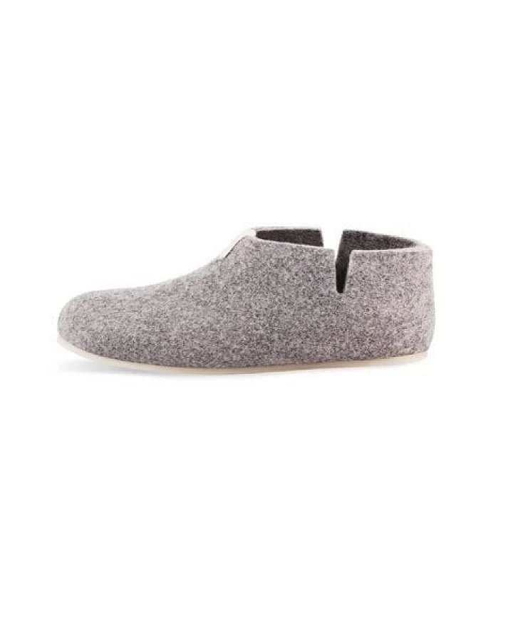 BAABUK Slipper „Lisa“