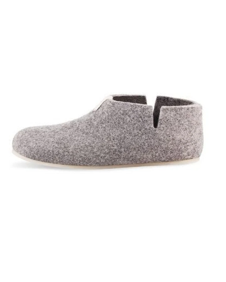 BAABUK Slipper „Lisa“