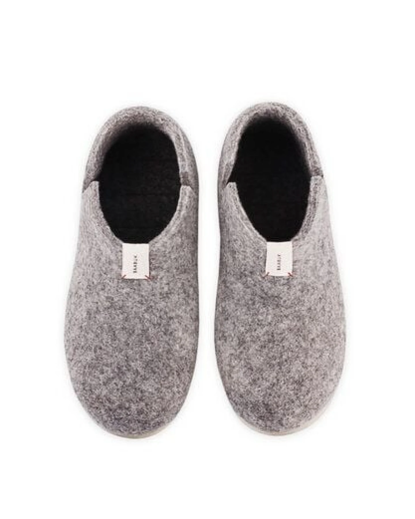 BAABUK Slipper „Lisa“ – Ansicht 3