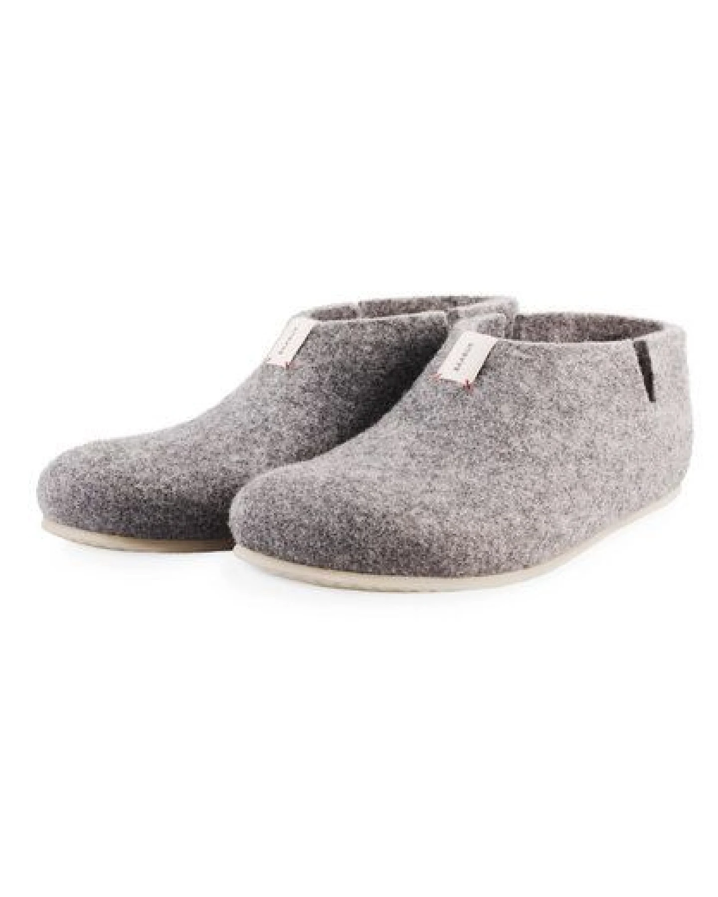 BAABUK Slipper „Lisa“ – Ansicht 2