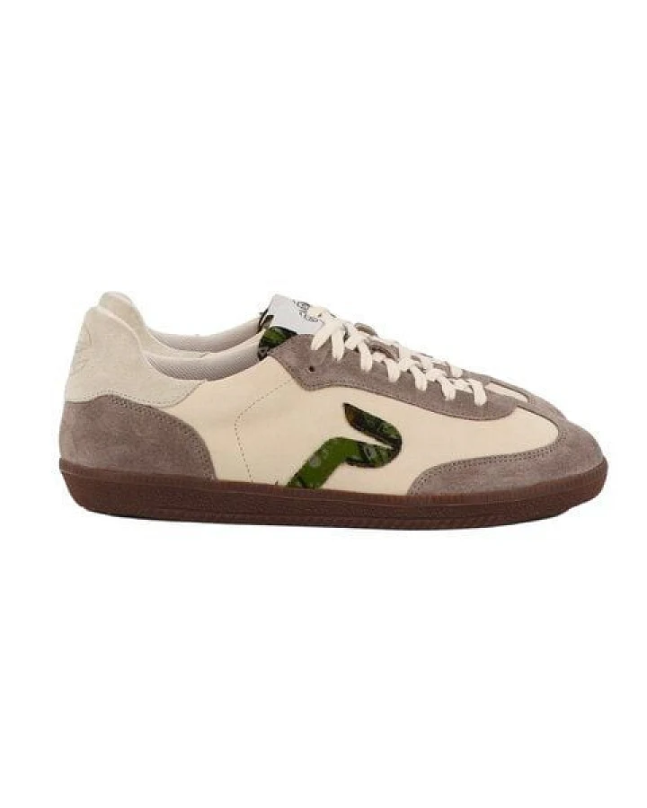 Argile (Beige)