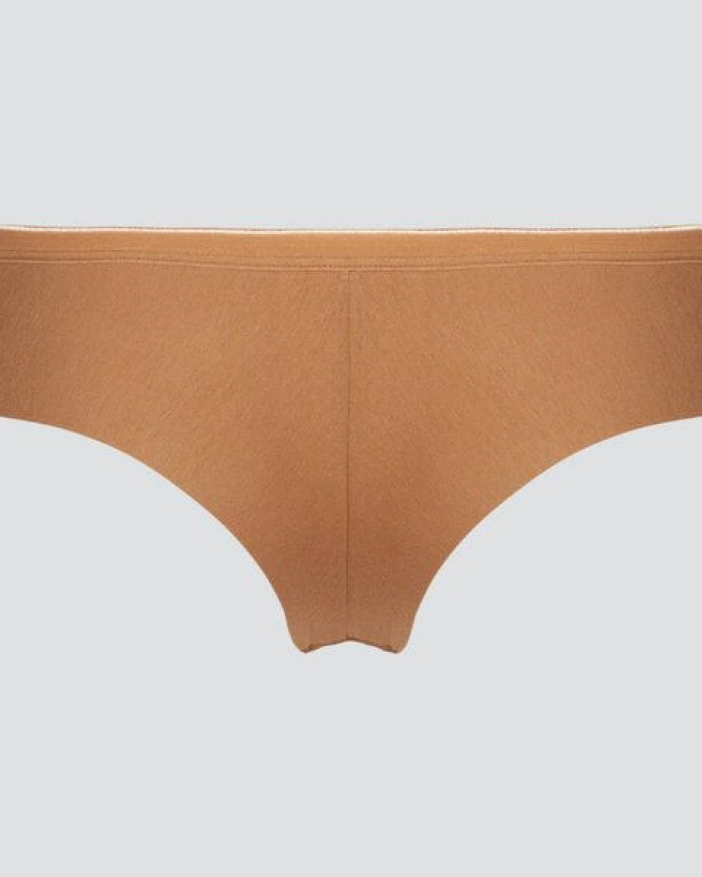 comazo Brasil-Slip aus Baumwolle und Micromodal – Ansicht 4
