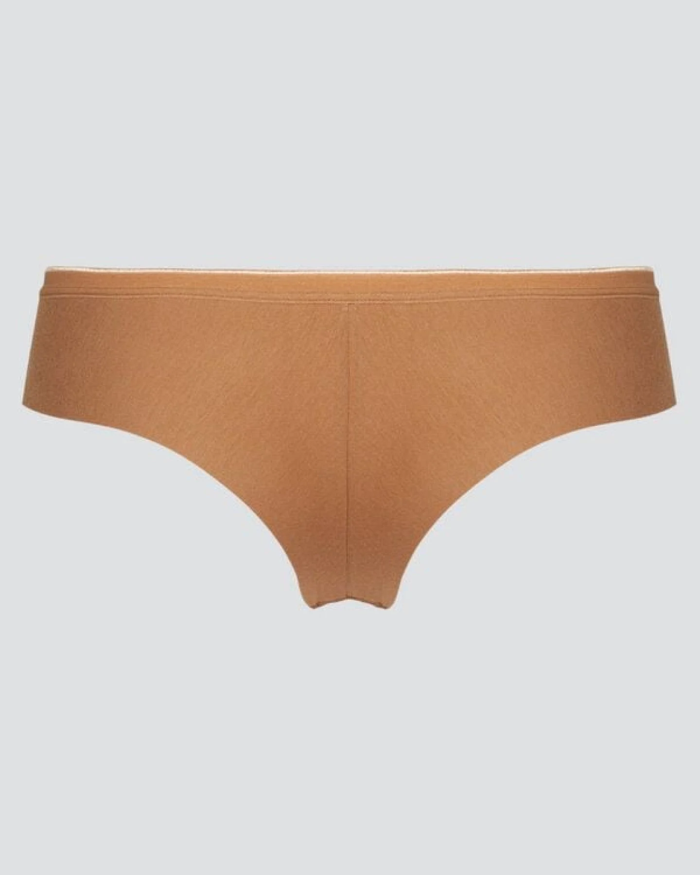 comazo Brasil-Slip aus Baumwolle und Micromodal – Ansicht 4