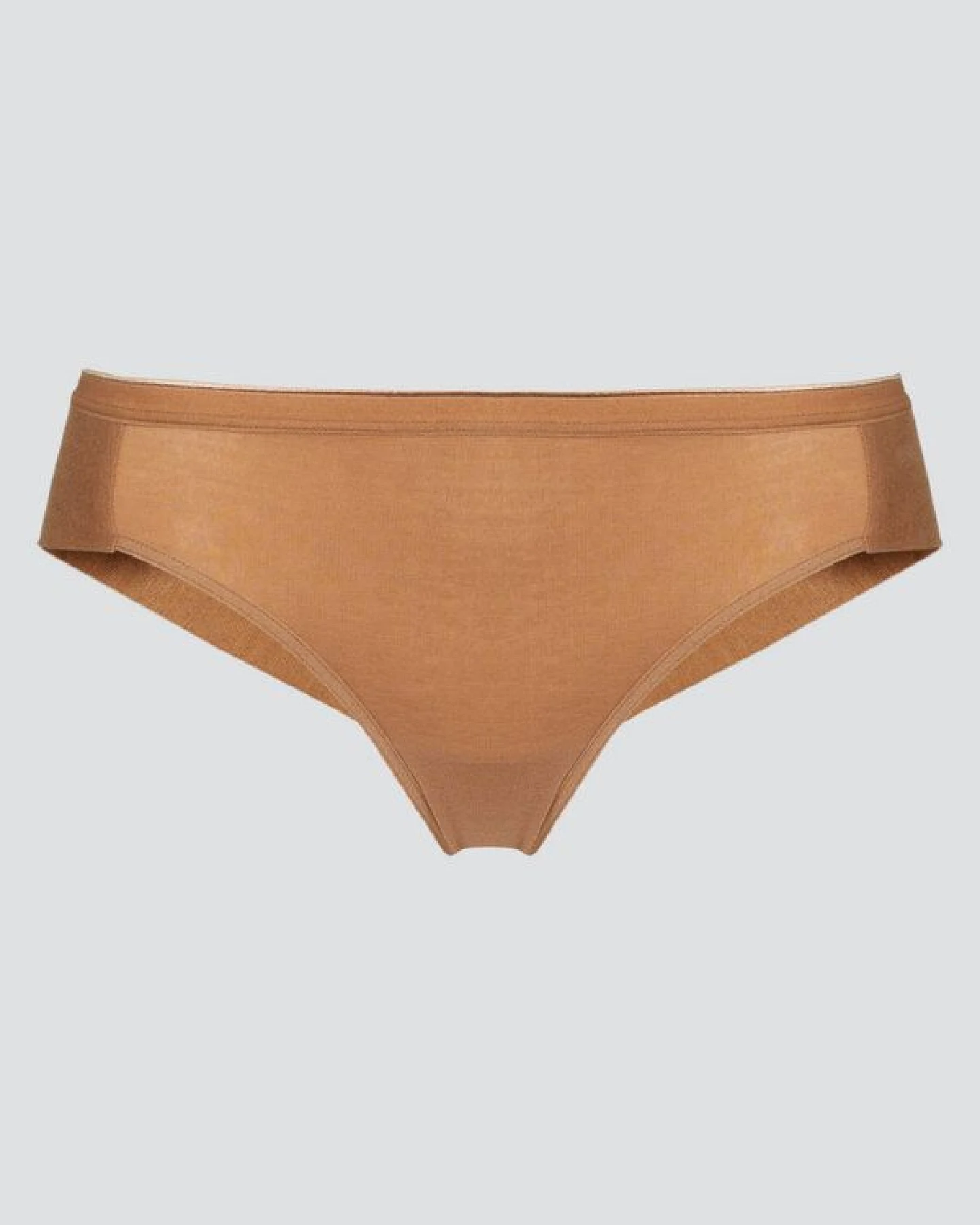 comazo Brasil-Slip aus Baumwolle und Micromodal – Ansicht 3