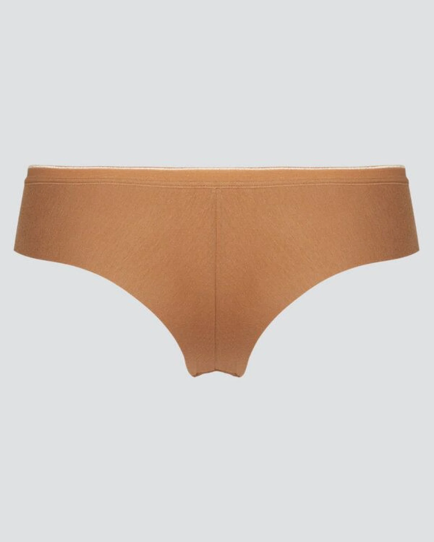 comazo Brasil-Slip aus Baumwolle und Micromodal – Ansicht 4