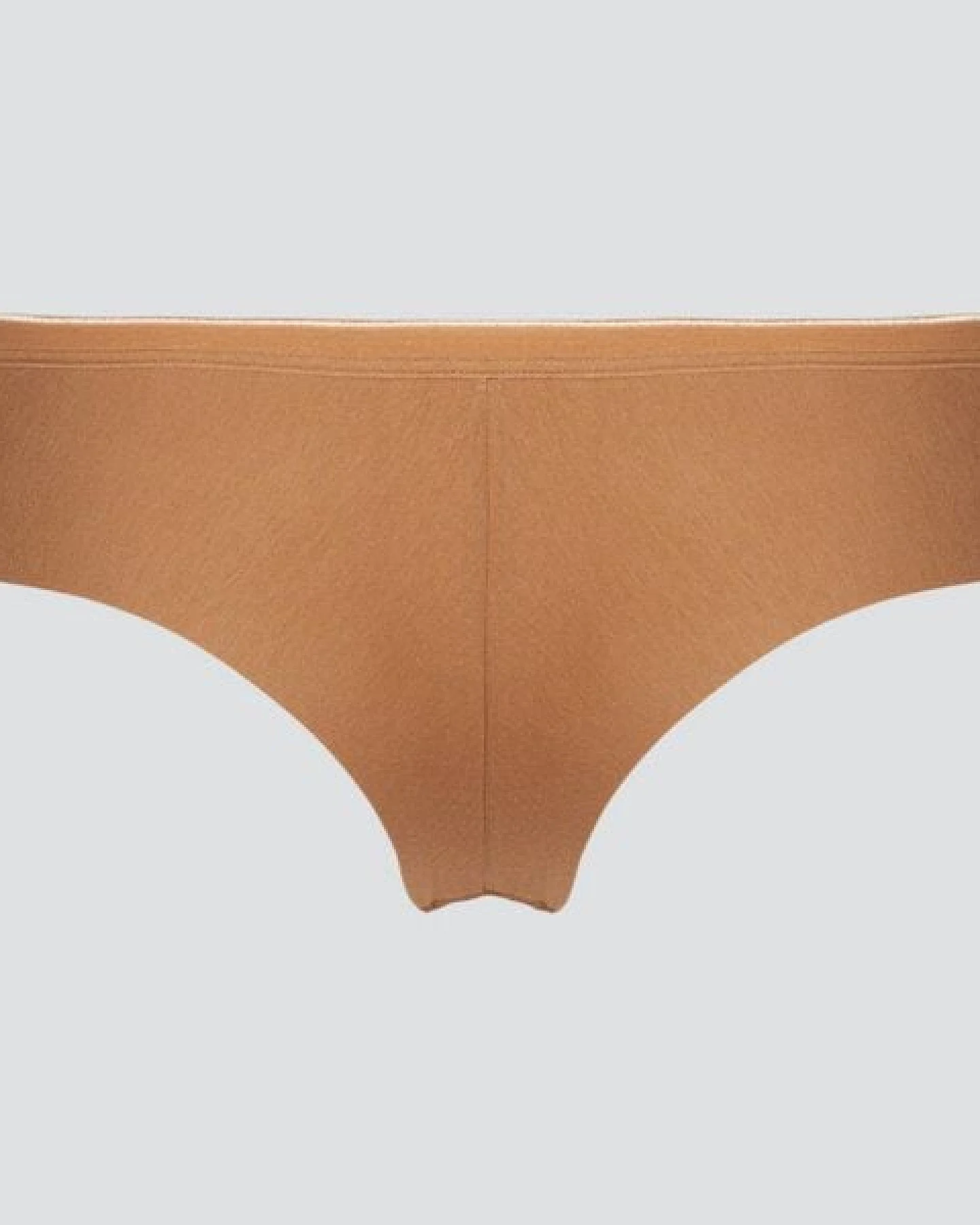 comazo Brasil-Slip aus Baumwolle und Micromodal – Ansicht 4