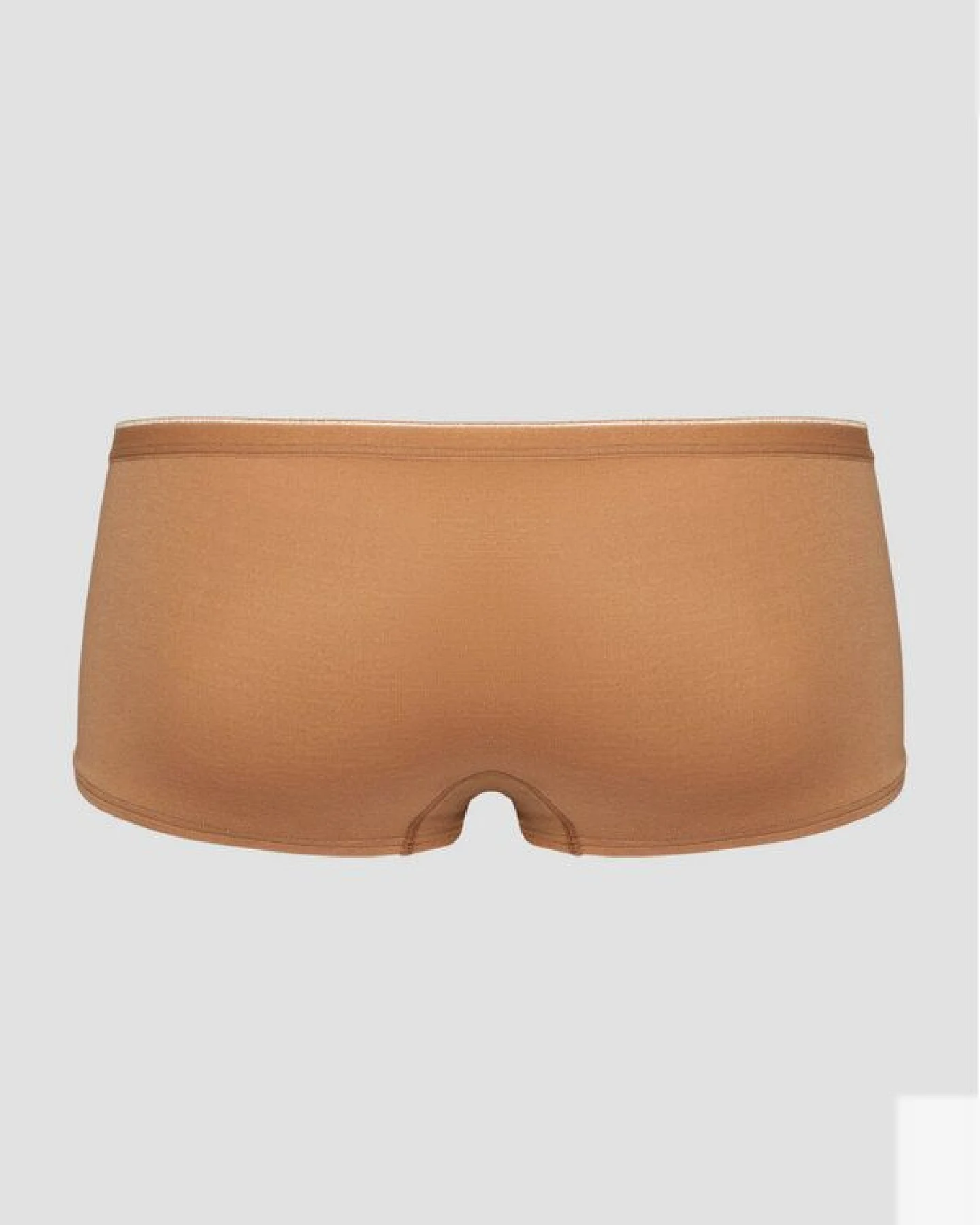 comazo Panty aus Baumwolle und Micromodal – Ansicht 4