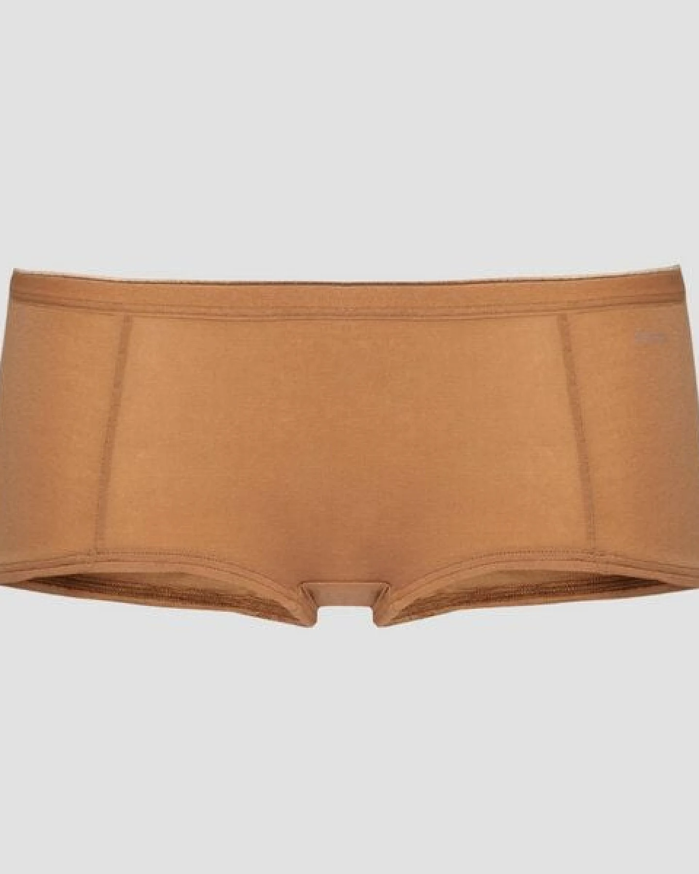 comazo Panty aus Baumwolle und Micromodal – Ansicht 3