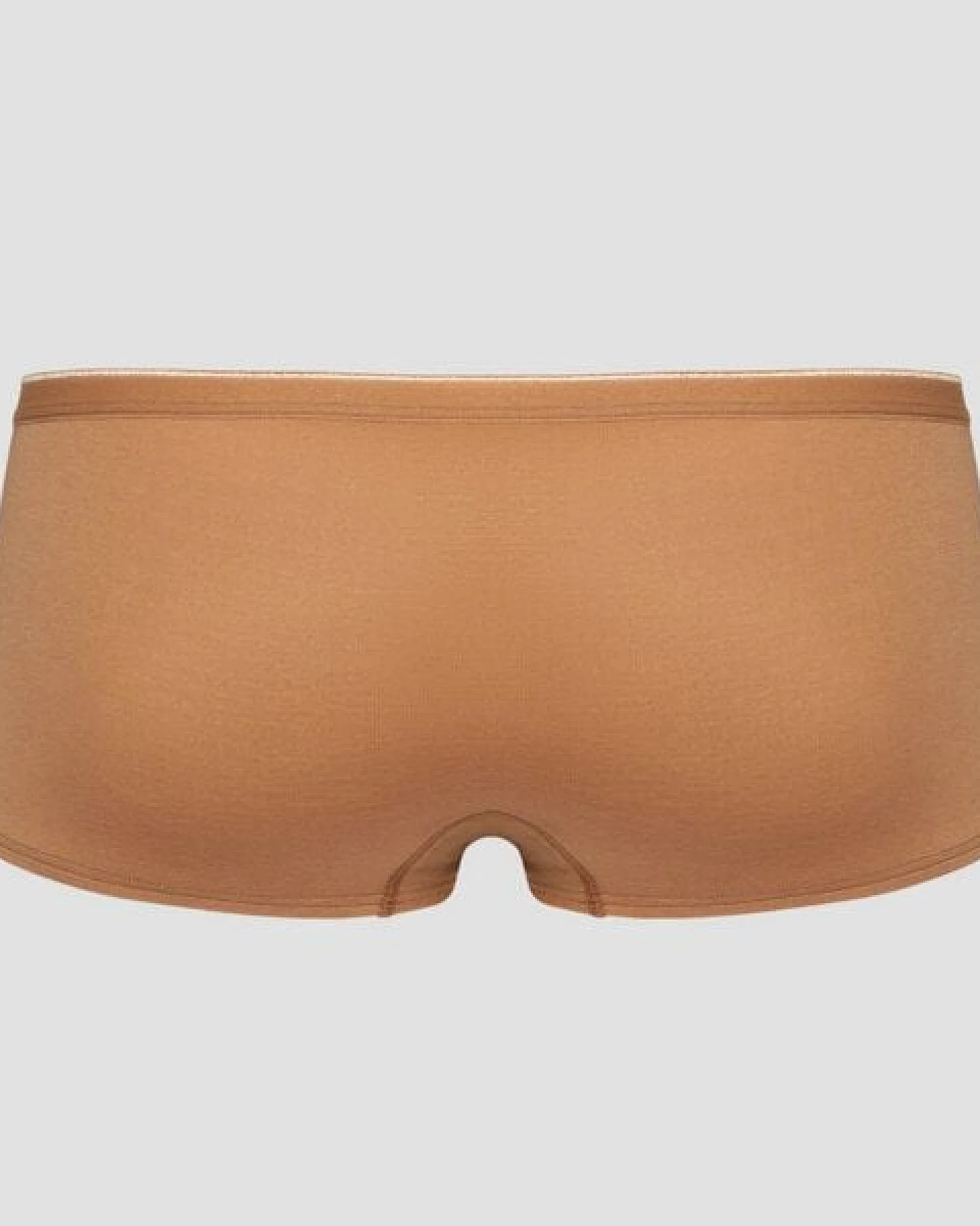 comazo Panty aus Baumwolle und Micromodal – Ansicht 4