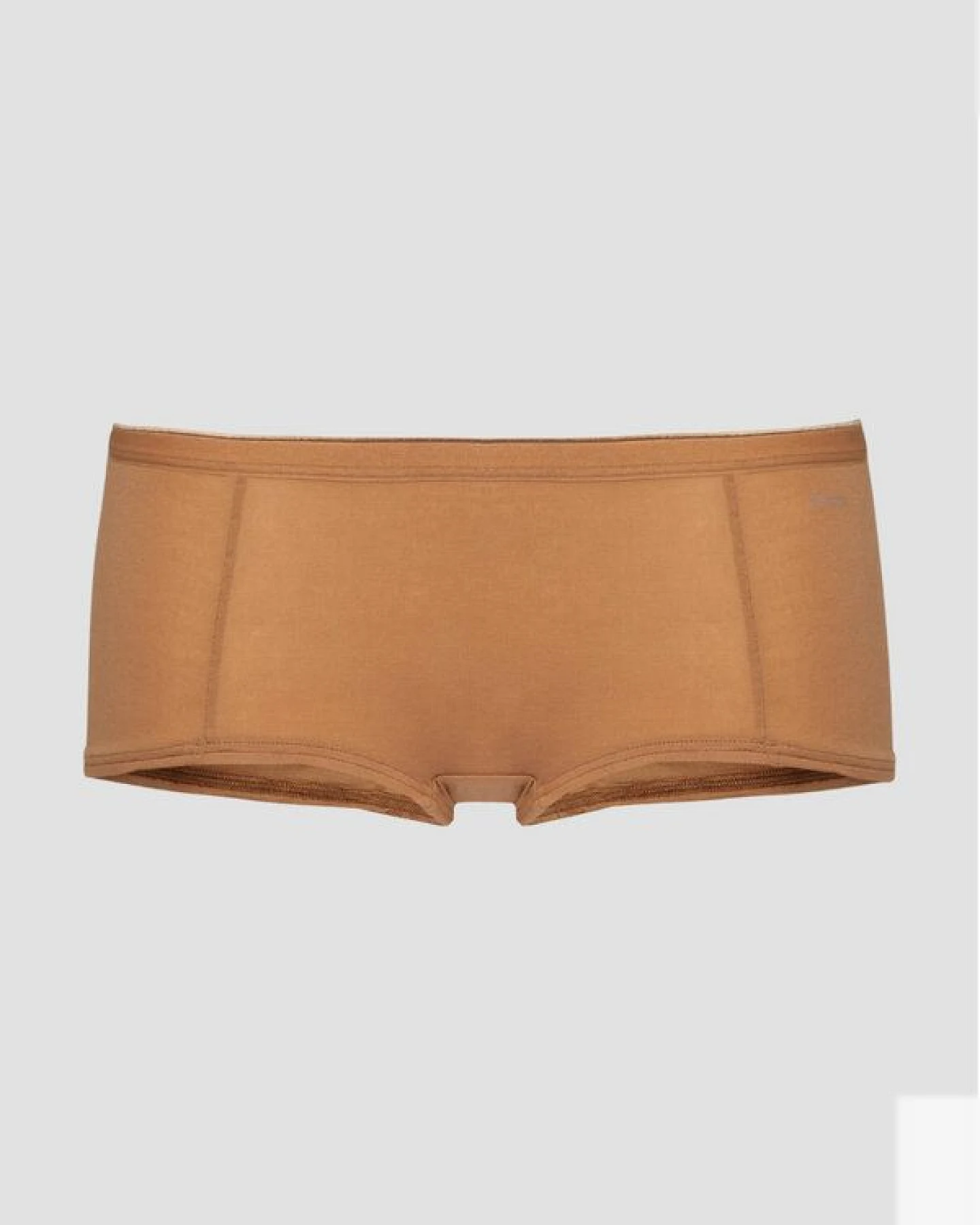 comazo Panty aus Baumwolle und Micromodal – Ansicht 3