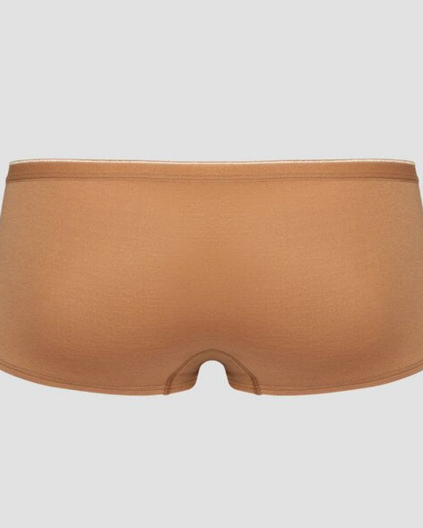 comazo Panty aus Baumwolle und Micromodal – Ansicht 4