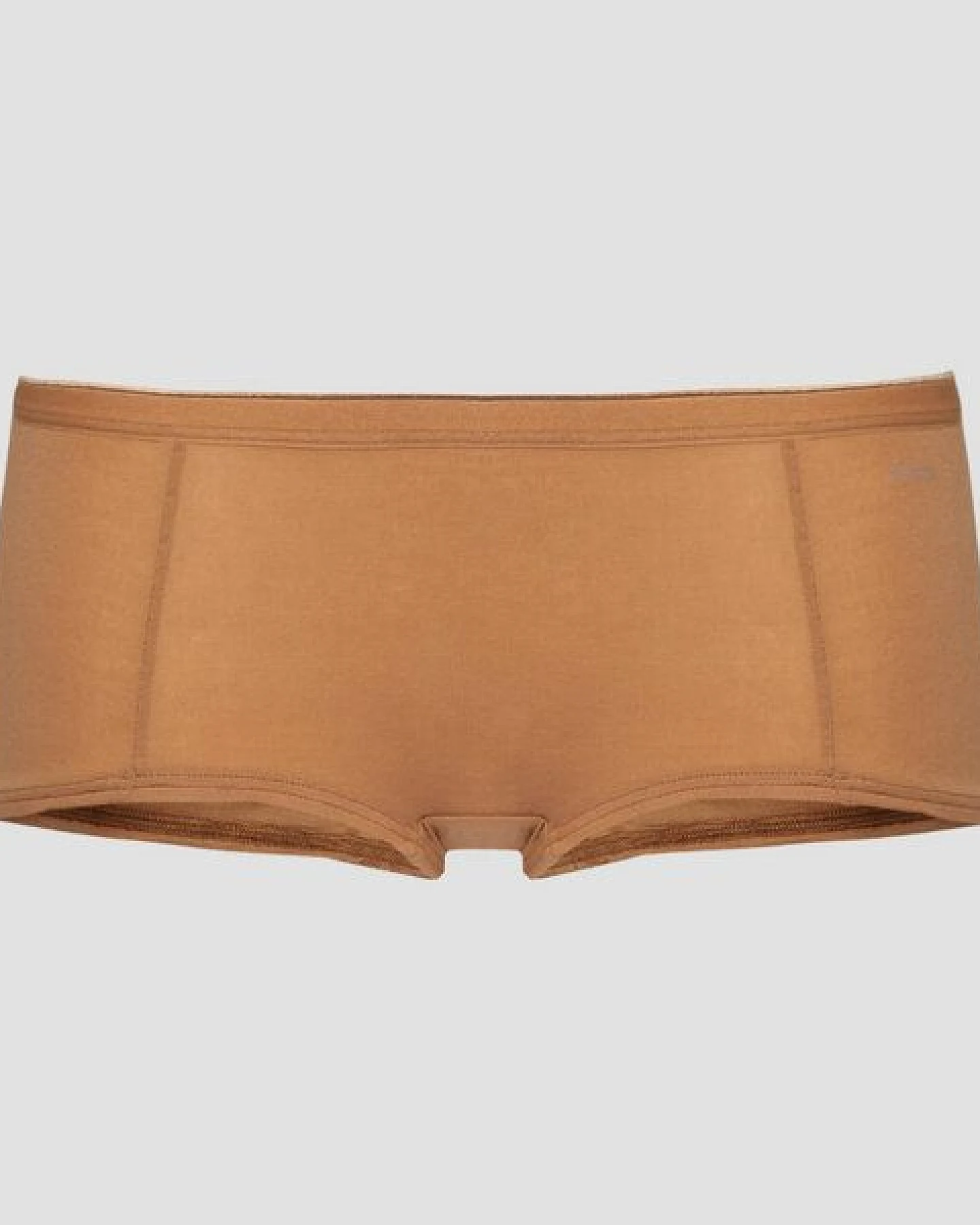 comazo Panty aus Baumwolle und Micromodal – Ansicht 3