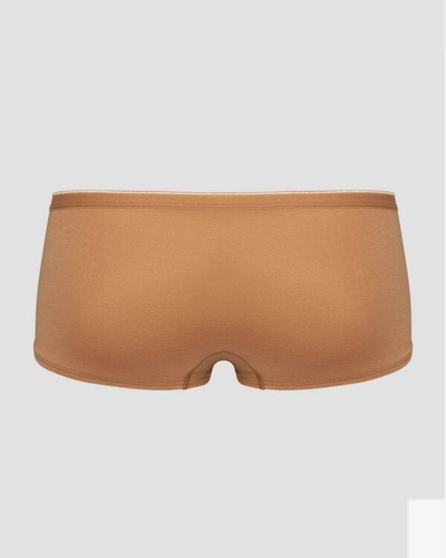 comazo Panty aus Baumwolle und Micromodal – Ansicht 4
