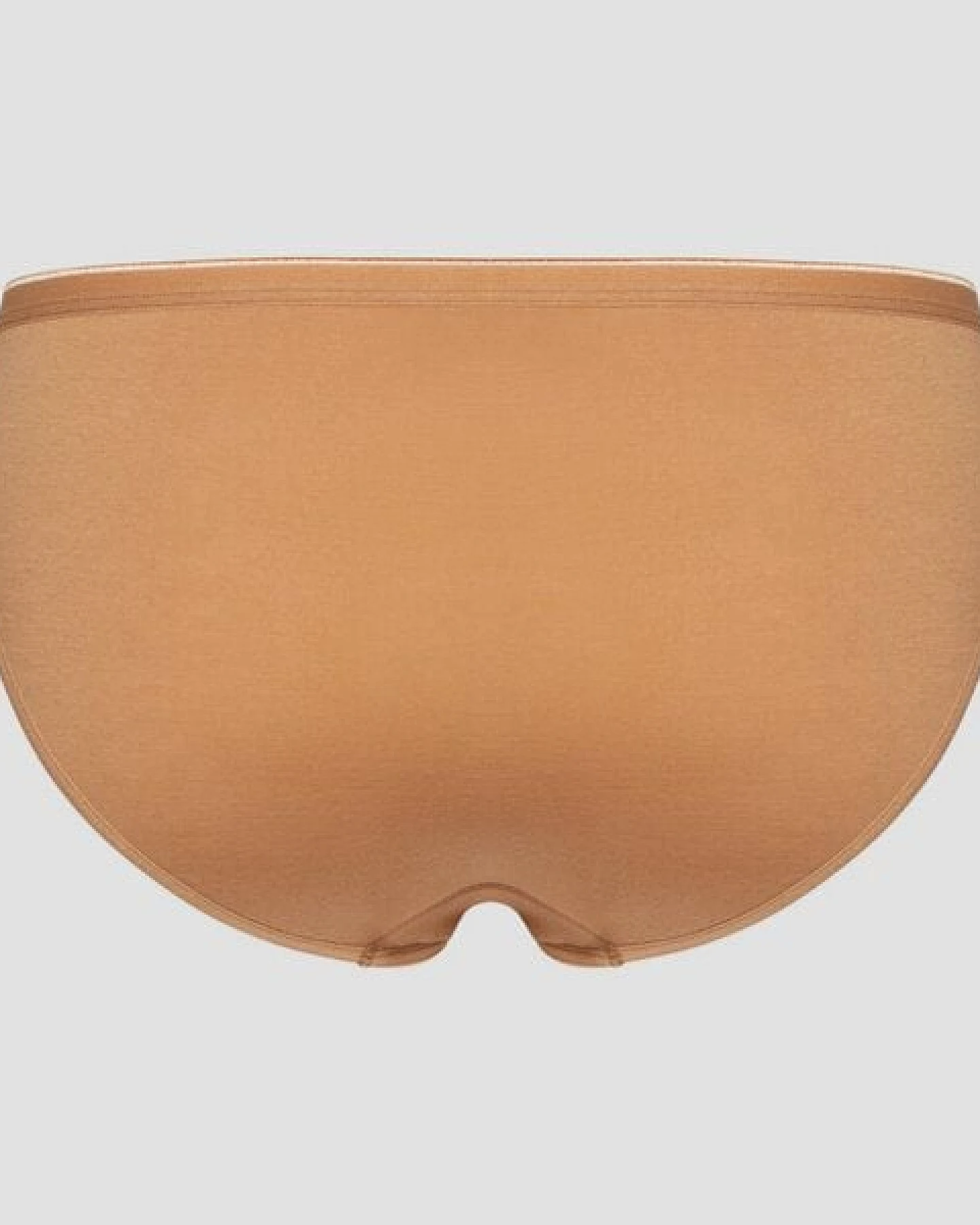 comazo Slip aus Baumwolle und Micromodal – Ansicht 4