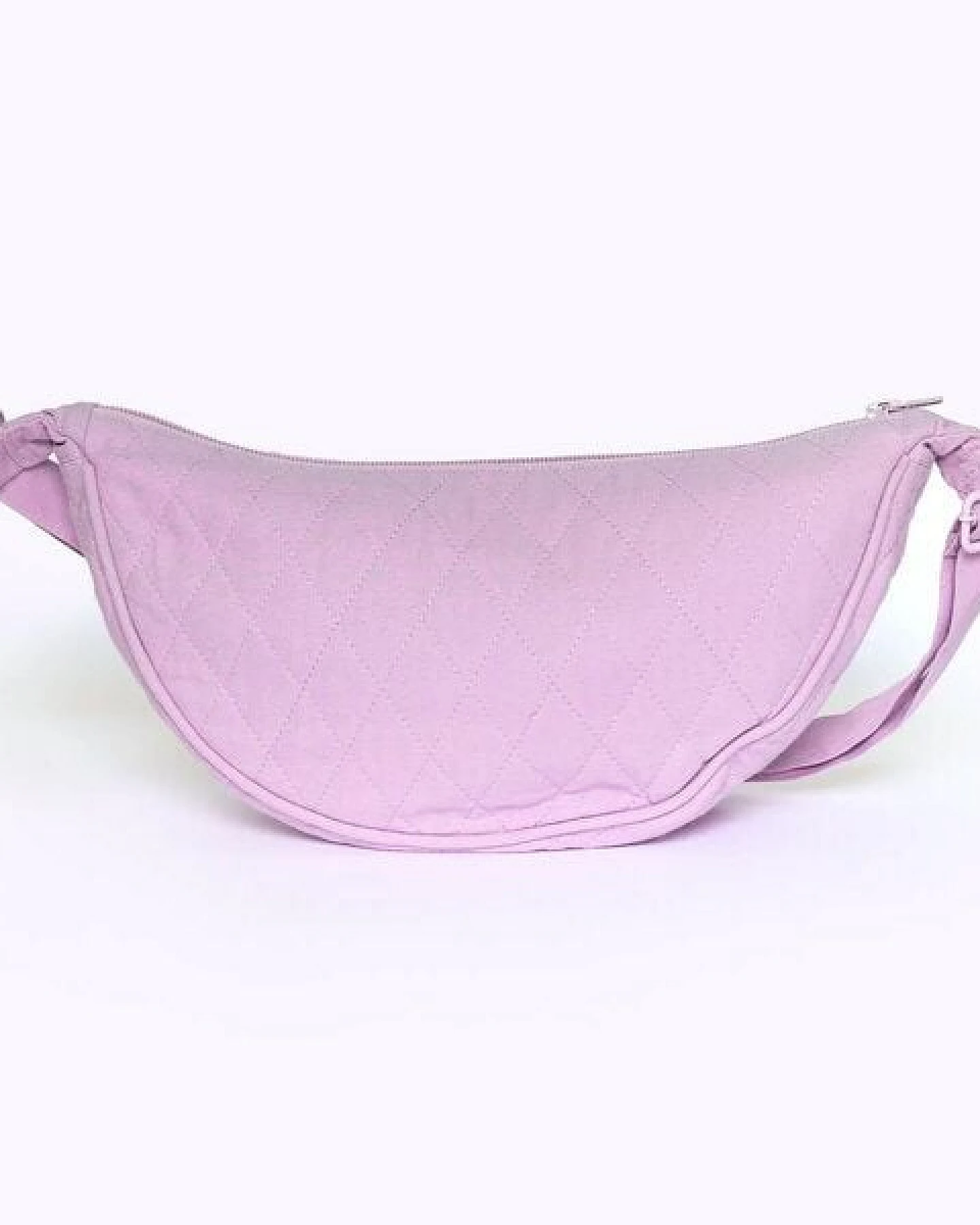 KIKOONI Schultertasche " LUCKY" – Ansicht 3