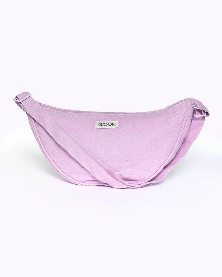 KIKOONI Schultertasche " LUCKY"