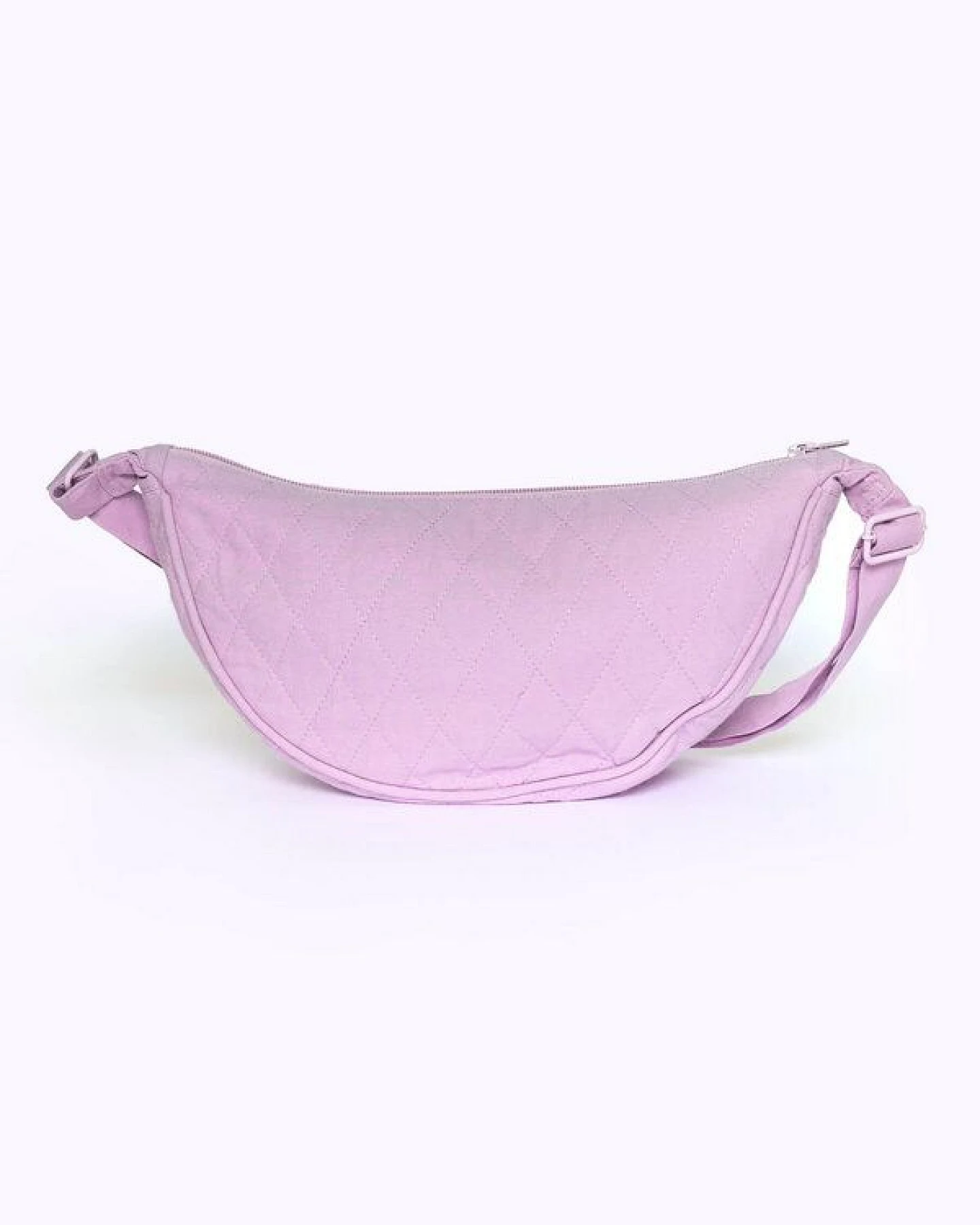 KIKOONI Schultertasche " LUCKY" – Ansicht 3
