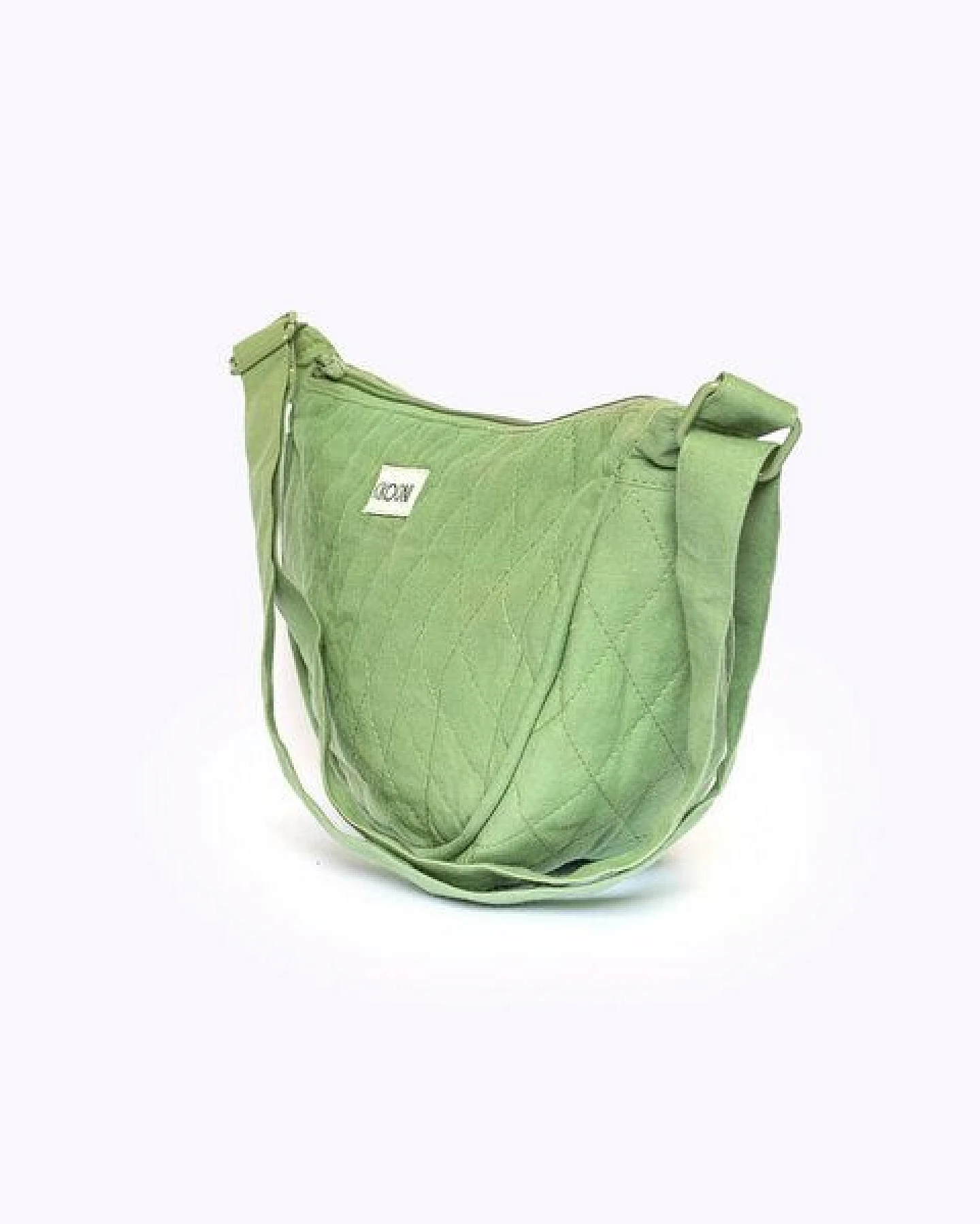 KIKOONI Schultertasche " LUCKY" – Ansicht 3