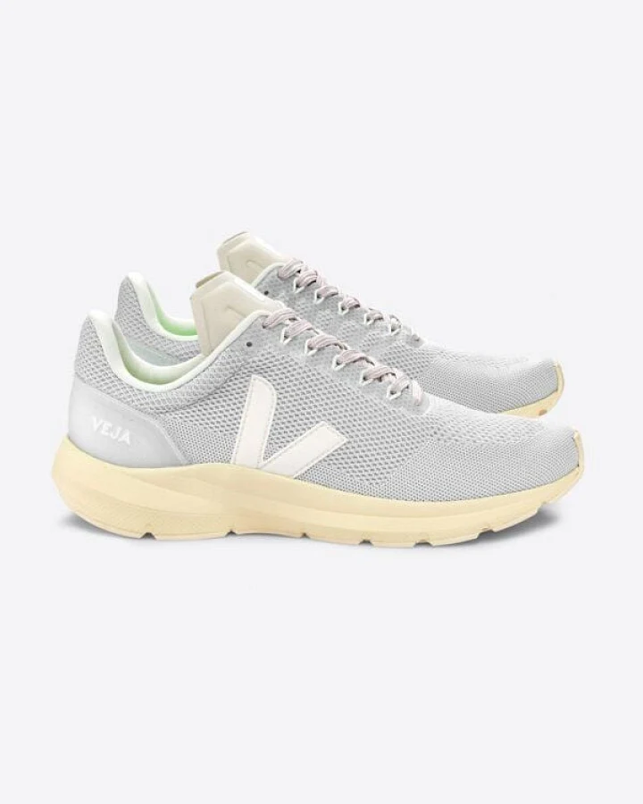 Veja Sneaker Damen Marlin LT V-Knit