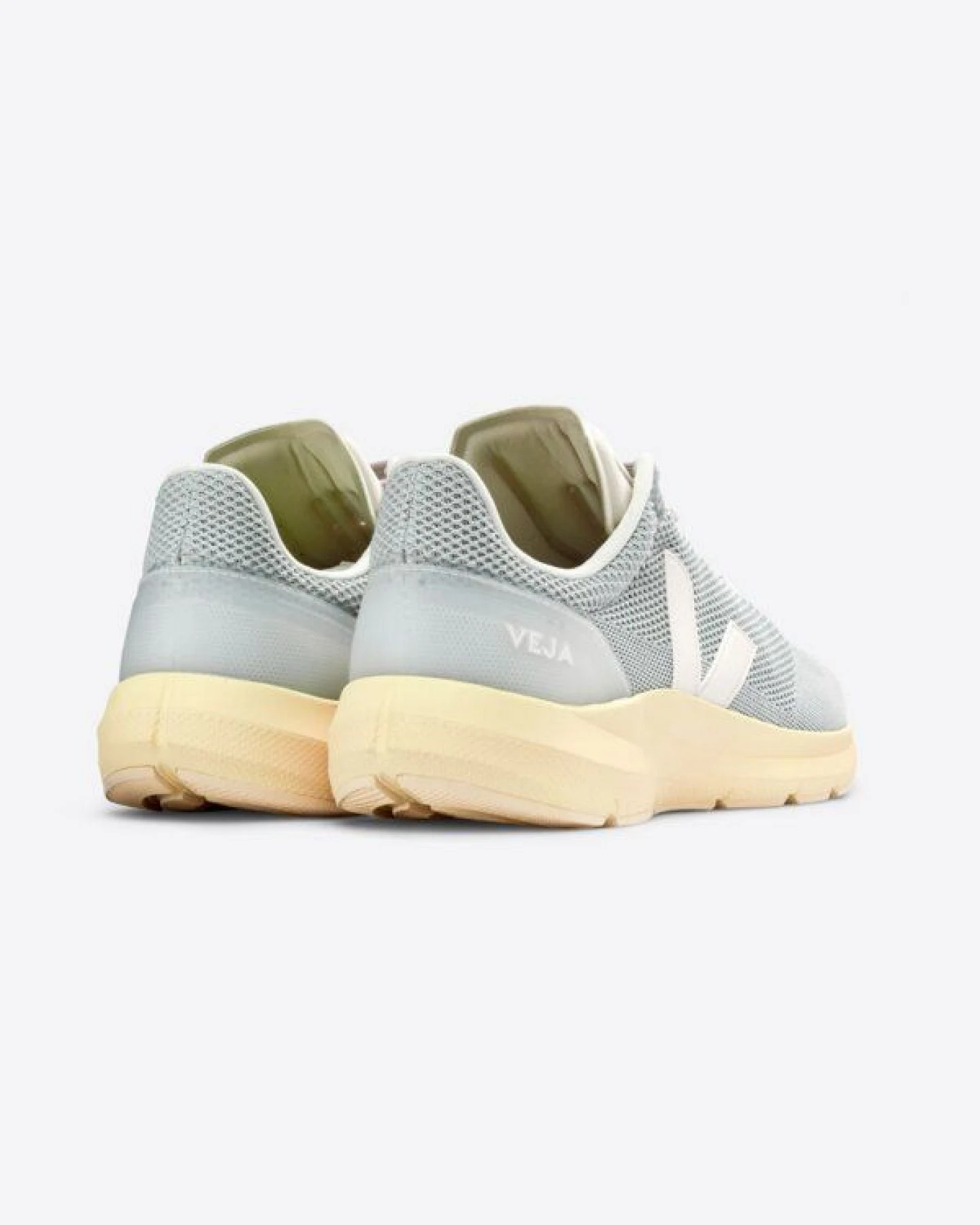 Veja Sneaker Damen Marlin LT V-Knit – Ansicht 3