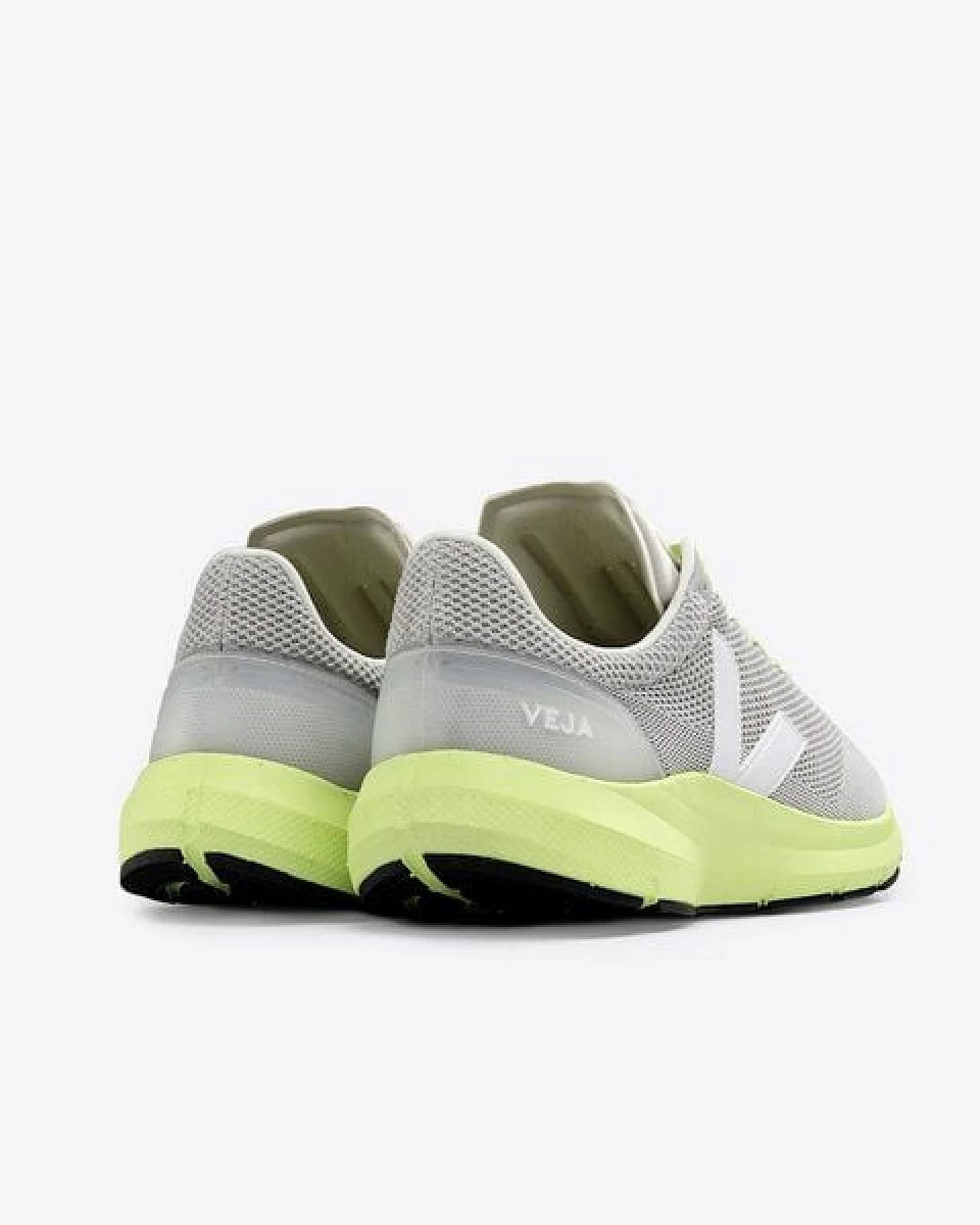 Veja Sneaker Damen Marlin LT V-Knit – Ansicht 3