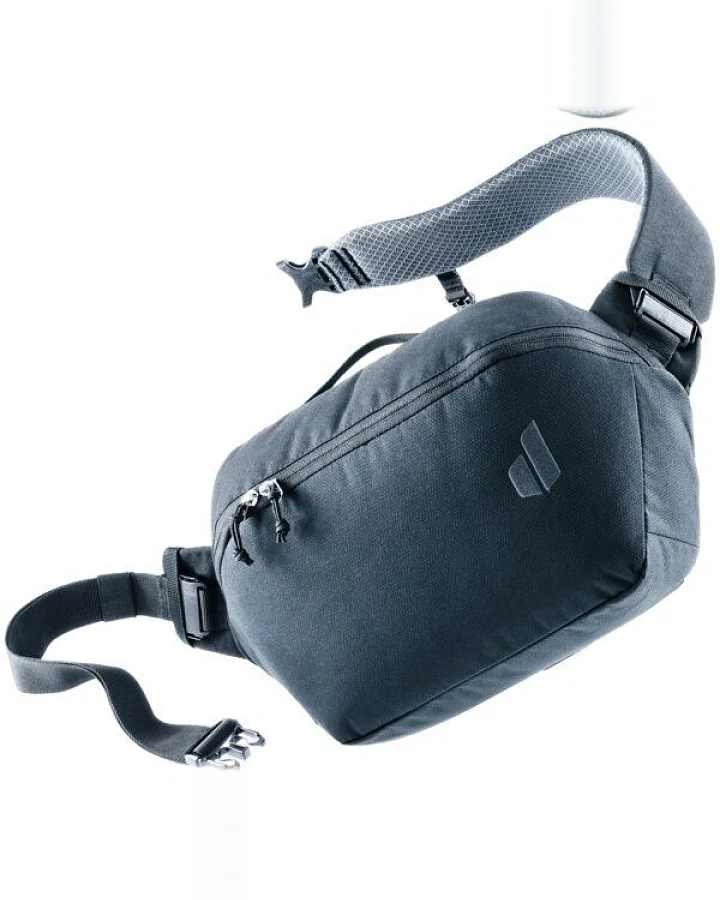 Deuter Stroof 5 Sling Bag Rucksack Bodybag 5L