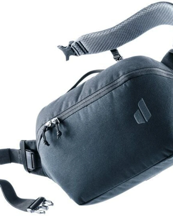 Deuter Stroof 5 Sling Bag Rucksack Bodybag 5L
