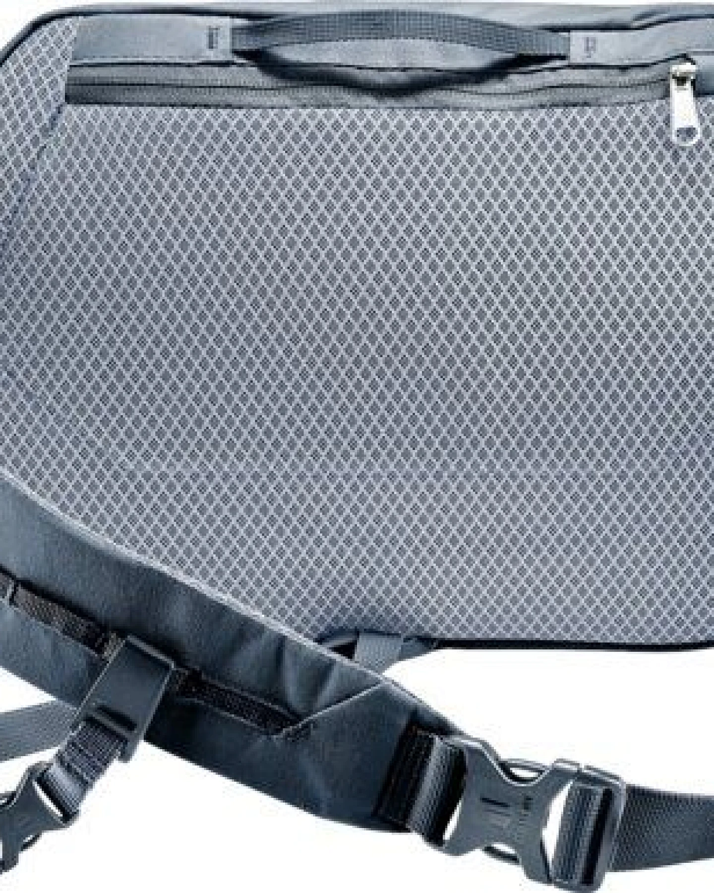 Deuter Stroof 5 Sling Bag Rucksack Bodybag 5L – Ansicht 2