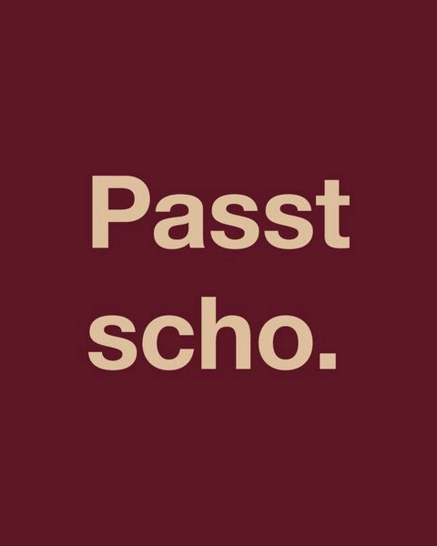 GARY MASH Langarmshirt Scott Passt scho. aus Biobaumwolle – Ansicht 2