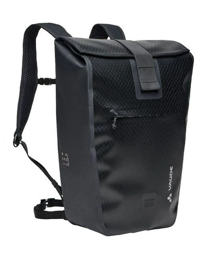 VAUDE Clubride Aqua 25 L wasserdichter Cityrucksack