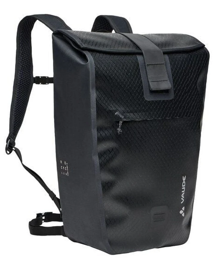 VAUDE Clubride Aqua 25 L wasserdichter Cityrucksack