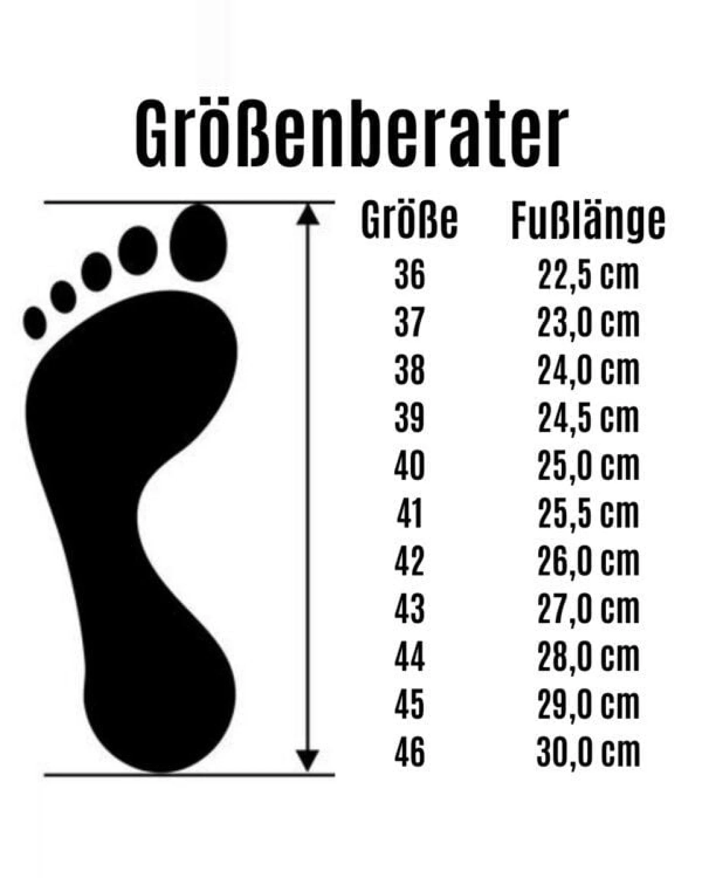 Home & Joy Hüttenschuhe hohe Hausschuhe Schaf-wolle warm Herbst Winter unisex – Ansicht 2