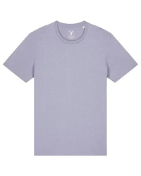 Lavendel