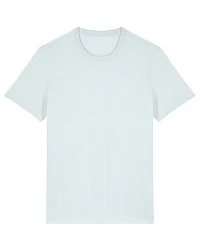 Hellblau