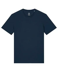 Navyblau