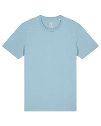 Himmelblau
