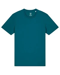 Grünblau