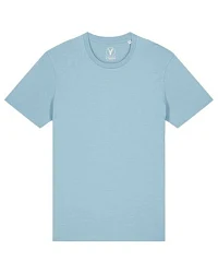 Himmelblau