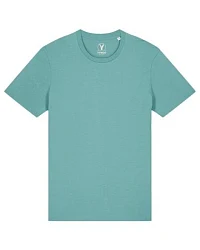 Aquagrün