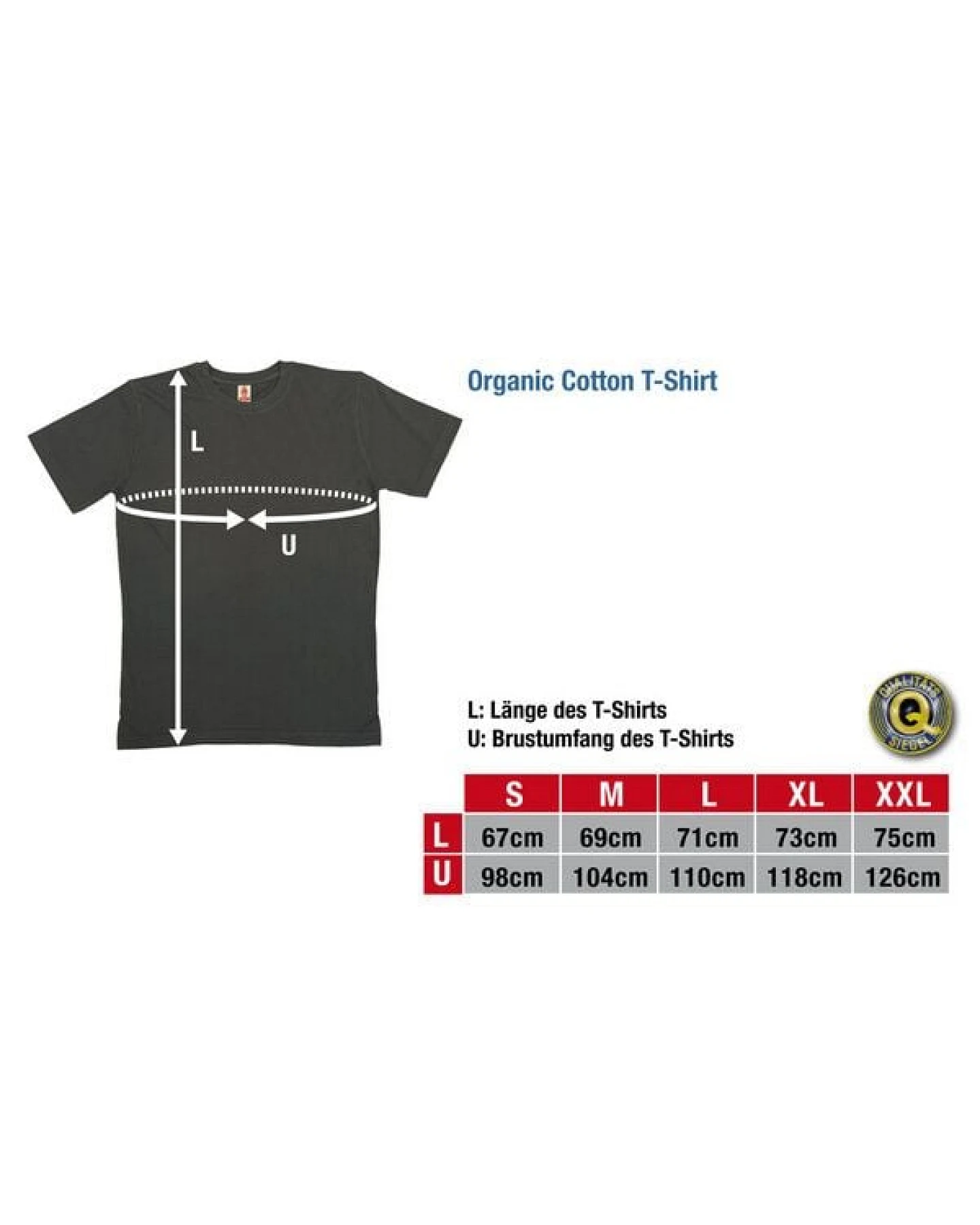 LOGOSH!RT Logoshirt® Sesamstrasse – Ansicht 4