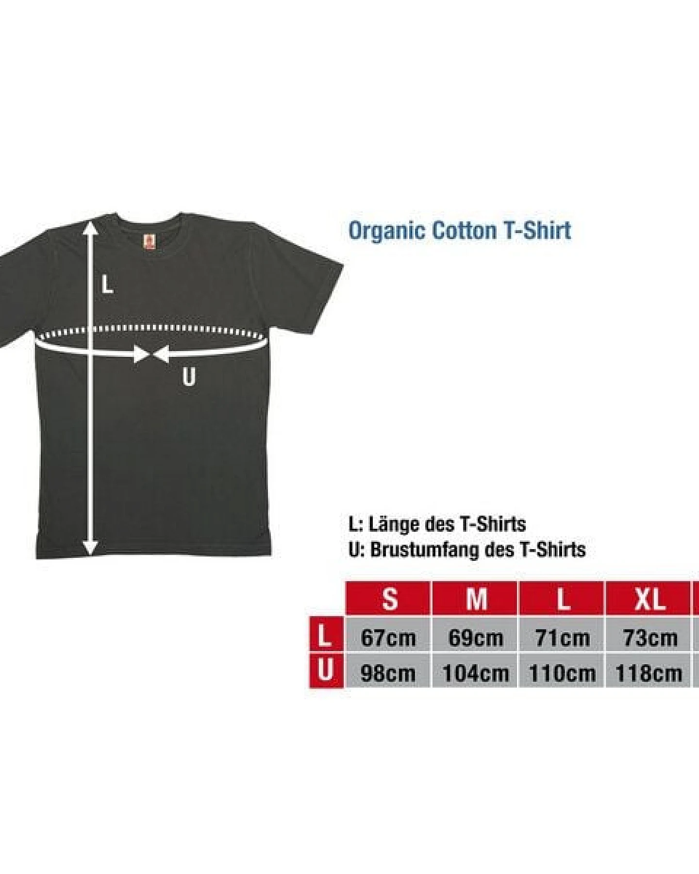 LOGOSH!RT Logoshirt® Sesamstrasse – Ansicht 4